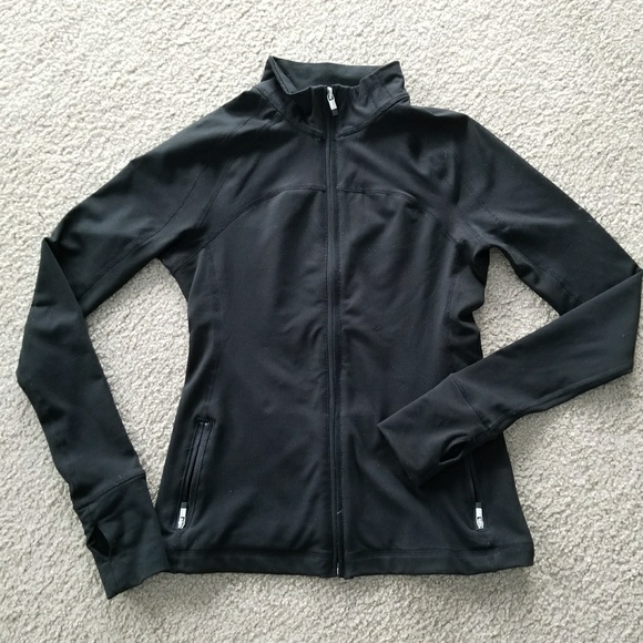 GAP Jackets & Blazers - *B2G1*  Gap GapBody Jacket